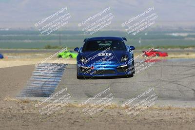 media/May-03-2024-PCA Central Coast (Fri) [[eaa7da0ee1]]/Red Group/Session 1 (Grapevine)/